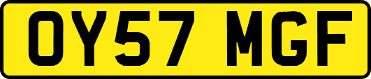 OY57MGF