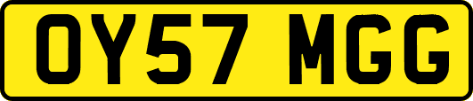 OY57MGG