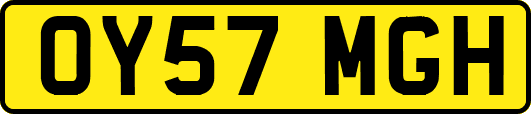 OY57MGH