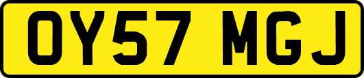 OY57MGJ