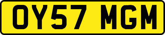 OY57MGM