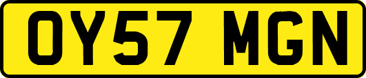 OY57MGN
