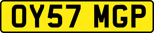 OY57MGP