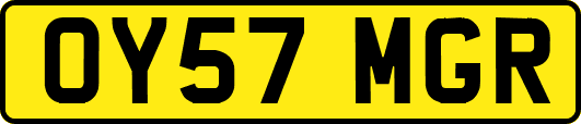 OY57MGR