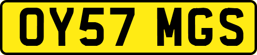 OY57MGS
