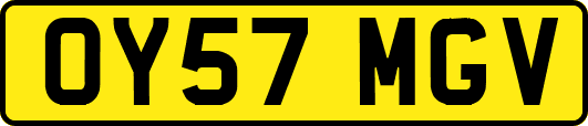 OY57MGV