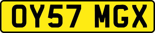 OY57MGX
