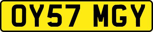 OY57MGY