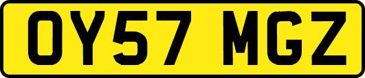 OY57MGZ