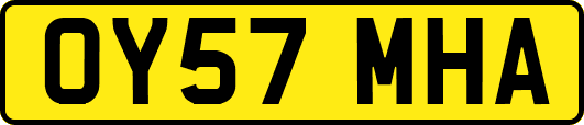 OY57MHA