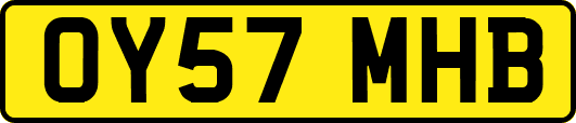 OY57MHB