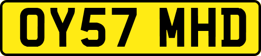 OY57MHD