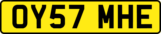 OY57MHE