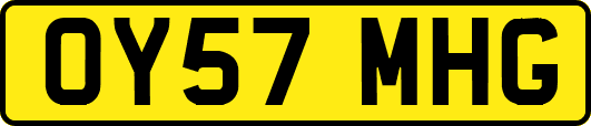 OY57MHG