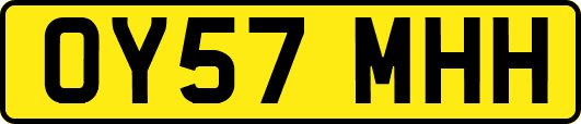 OY57MHH