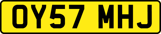 OY57MHJ