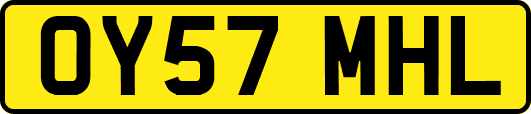 OY57MHL