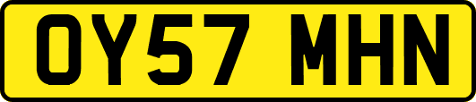 OY57MHN