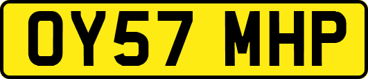 OY57MHP