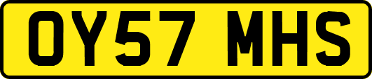 OY57MHS