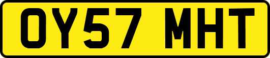 OY57MHT