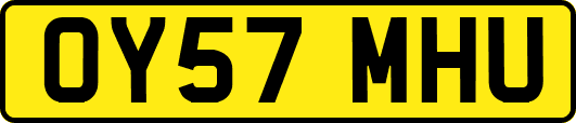 OY57MHU