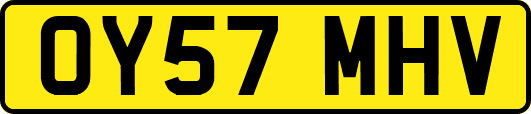 OY57MHV