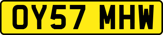 OY57MHW