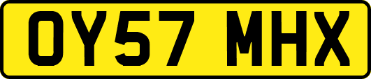 OY57MHX