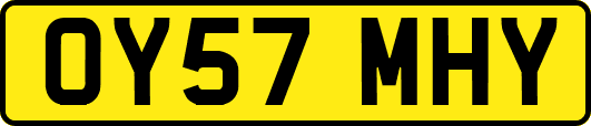 OY57MHY