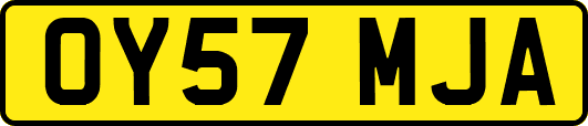 OY57MJA