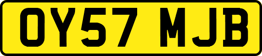 OY57MJB