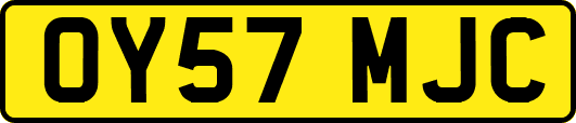 OY57MJC
