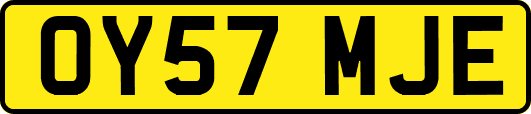 OY57MJE