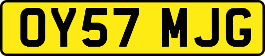 OY57MJG