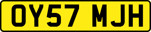 OY57MJH