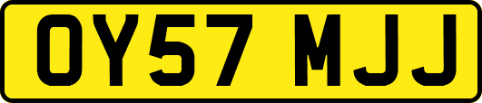 OY57MJJ