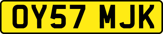 OY57MJK