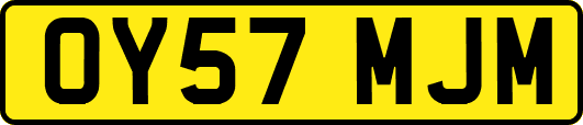 OY57MJM