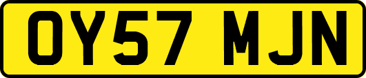 OY57MJN