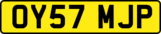 OY57MJP