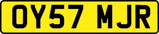 OY57MJR