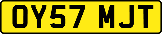 OY57MJT