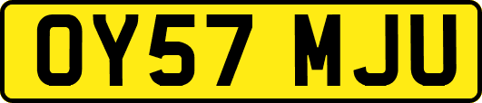OY57MJU