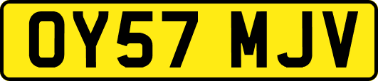 OY57MJV