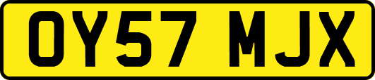 OY57MJX