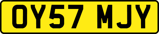 OY57MJY