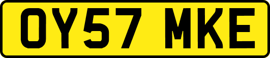 OY57MKE