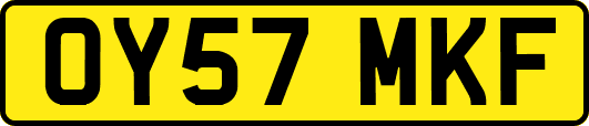 OY57MKF
