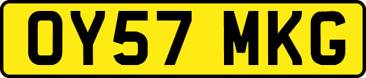 OY57MKG